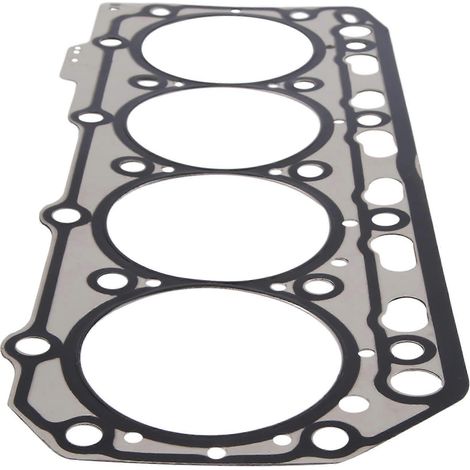 Joint de culasse 33-2932 33-5056 30-0343 33-4515 pour moteur Thermo King TK486 TK486V 486 486V (1/5)