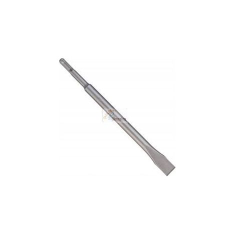 Bosch Scalpello SDS-Plus mod. 2608578518 (1/5)
