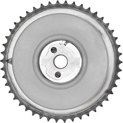 Car Camshaft Gear for -Romeo for Opel GT for Saab 9-5-- (1/5)