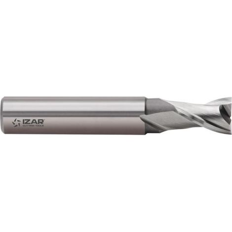 IZAR fresa frontal 4421 6 izar , Fresa Frontal 4421 6 de la marca Izar Tools.
