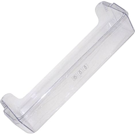 Balconcino / mensola centrale originale - Frigorifero, congelatore - SAMSUNG - 3057513662894779768 (1/2)