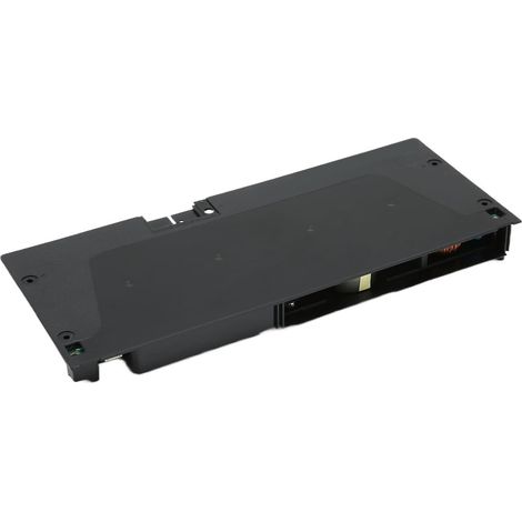 Bloc d'alimentation de Remplacement pour, N15-160P1A Bloc d'alimentation de Remplacement Bloc d'alimentation de Remplacement Intégré, 4 Broches avec Cordon (1/5)