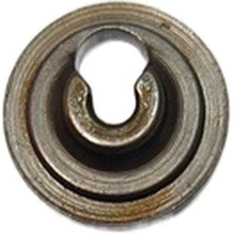 Retenedor Valvulas compatible con Bc34  Ref 974772
