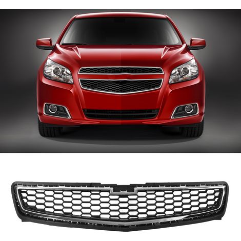(T06) Frontstoßstangengrill 20768837 für Chevrolet Malibu 2013 (übergroß) (1/5)