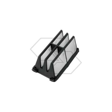 Filtro aria per motore motosega HUSQVARNA 40 45 49
