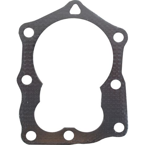 Joint de culasse BRIGGS ET STRATTON 799874