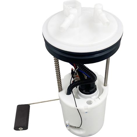 Kraftstoffpumpenmodul (intern) geeignet für Hawtai A25 - 11060100G10 (1/4)