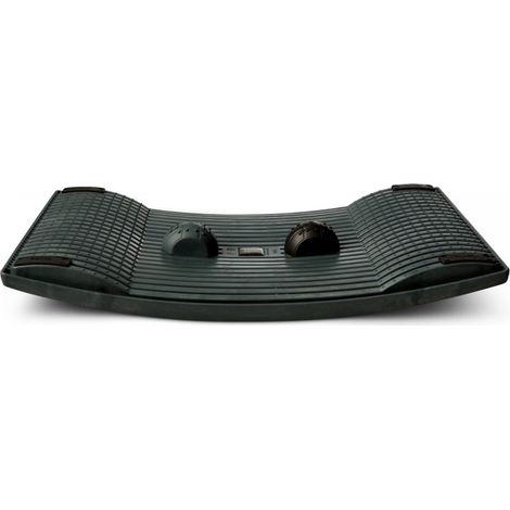 Gymba Board Graphite (1/5)
