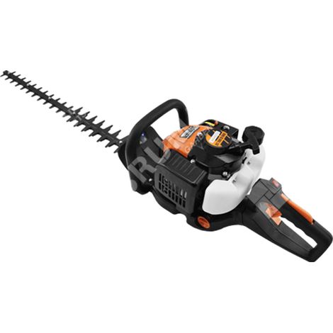 Tagliasiepi Greenline GT700 BRUMAR (1/2)