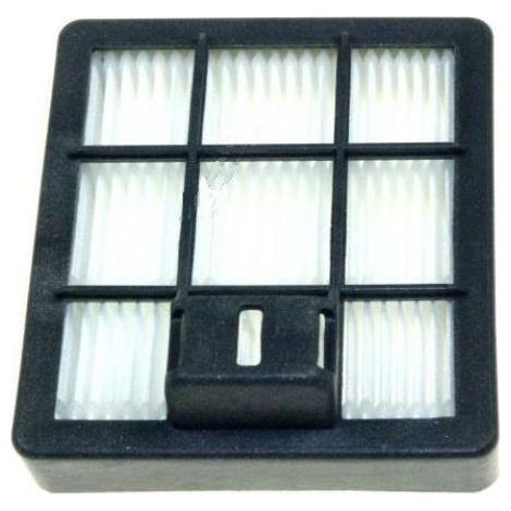 Filtre T109 pour Aspirateur HOOVER 35601326