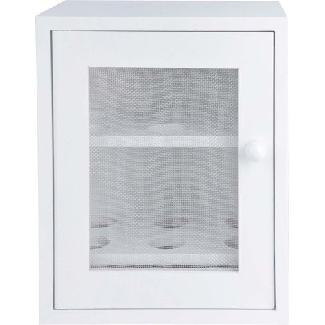 Boite à oeufs en pin blanc (1/2)