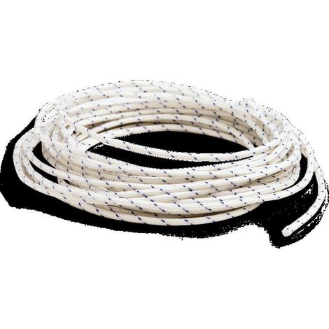 CUERDA DE ARRANQUE 503432902 ORIGINAL HUSQVARNA