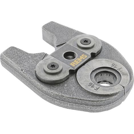 MACHOIRE MULTICOUCHES POUR SERTISSEUSE PINMR F26