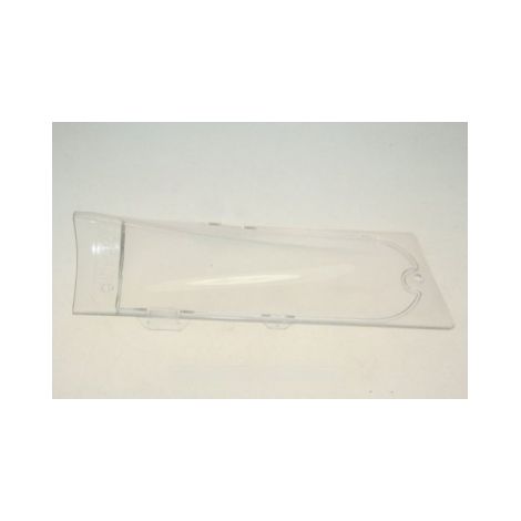 TAPA LÁMPARA PARA CAMPANA WHIRLPOOL - 481246038121