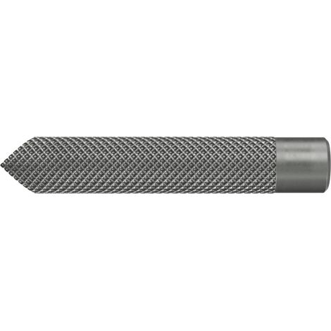 fischer Innengewindeanker RG 22x160 M16 I A4 5 Stk