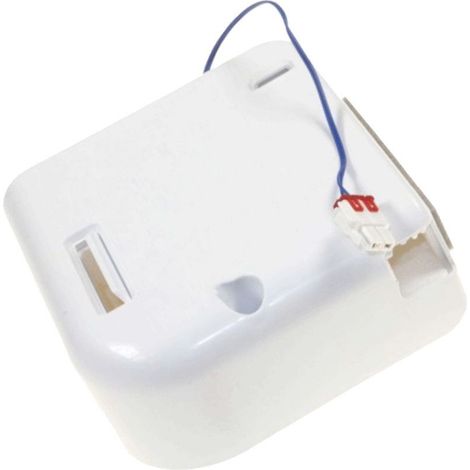 Valvola di regolazione dell'aria originale - Frigorifero, congelatore - SAMSUNG - 4354205