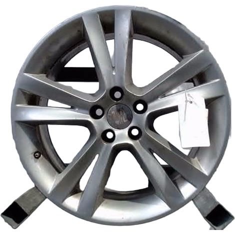 Jante Aluminium SEAT Ibiza 2008- [PRODUIT D'OCCASION]♻️6j0601025c72v