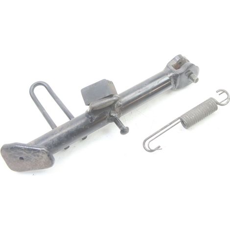 [REFURBISHED] BEQUILLE LATERALE PEUGEOT TWEET 4T 50 2018 - 2022 (1/4)