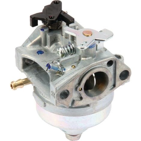 Carburateur pour moteurs Honda – Type origine – Remplace 16100-Z0L-023, 16100-ZM0-013 – 16100Z0L023 (1/4)