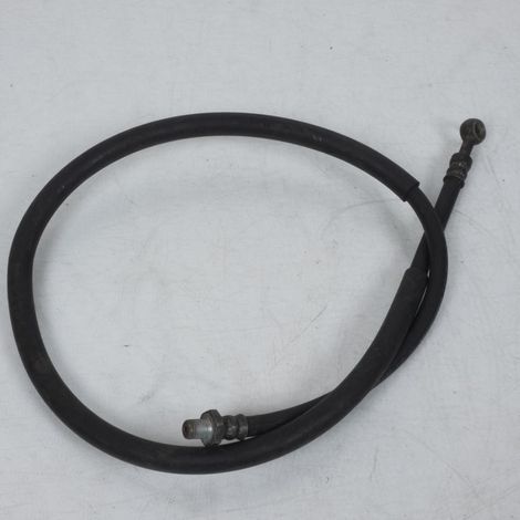 [PRODUIT D'OCCASION] Durite de frein origine pour moto 103cm Occasion
