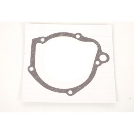 Joint carter allumage pour Moto Suzuki 750 GSXR 1985 à 1989