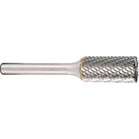 Metabo Fresa in HM, ZYAS 122570 / 6 - MX - 628344000