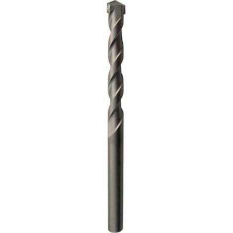 Foret Béton Sup.pro. D.10mm Blister - Riss