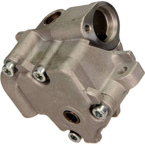 Pompe à huile MAXGEAR 42-0035 pour PASSAT B6 Variant, TIGUAN, (1/2)