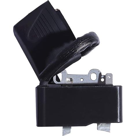 Module de bobine d'allumage pour tondeuse Kawasaki Tj27 Tj27E (1/5)