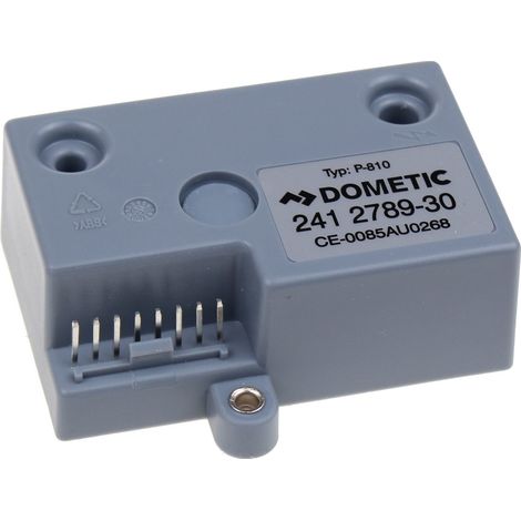 Dometic - control de quemador - 241278930 -