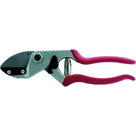 FORBICI DA POTA 'FELCO 31' cm 21  - FELCO