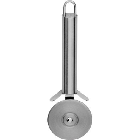 Taille - crayon simple 57 mm - Stalgast