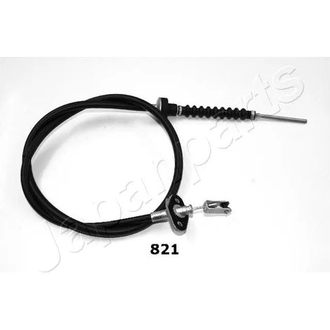 Tirette à câble, commande d'embrayage Japanparts GC-821 SUZUKI 2003000000000