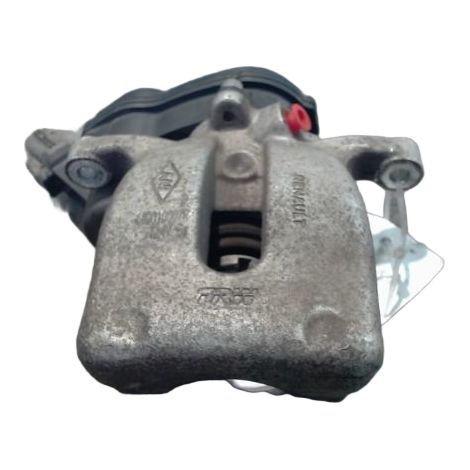 [PRODUIT D'OCCASION] Etrier De Frein Arriere Droit RENAULT Scenic III 2009- ♻️ Ref Oe. 440019012r - Garantie à vie (1/4)