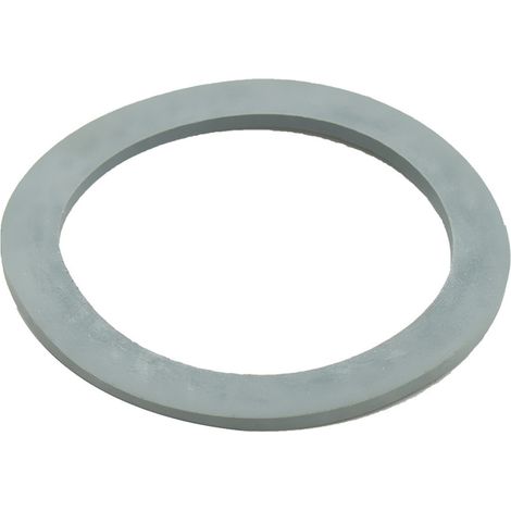 Irovami Kit de réparation pour blender Oster , Couteau, joint, culot – Acier inoxydable, compatible multi-modèles (1/5)