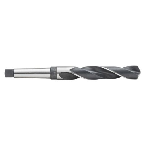 BROCA M/CON. DIN 345 N HSS D.24.00 MM - CELESA