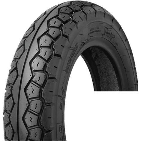 Pneu 3.5-10 51J TL - Vintage H692