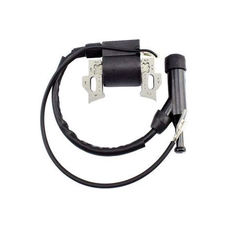 S-giant Bobine d\'Allumage Haute Tension Compatible avec 797343, 590603, CR750, CR950, XR550, XR750, XR950 (1/5)