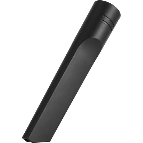 Accessoires pour aspirateurs tête de buse universelle à joint plat 35 mm (1/3)