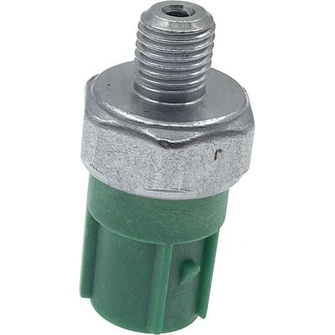 37250-PR3-003 Öldruck-/VTEC-Sensor für Honda Accord, Civic und Acura -- [Dies ist nicht der tatsächliche Preis bitte kontaktieren Sie den Kundendienst für weitere Informationen.]
