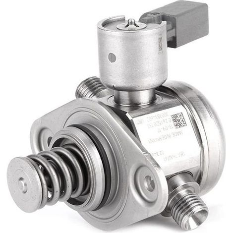 13517610761 0261520131 Applicable to the BMW high-pressure fuel pump