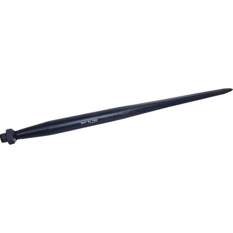 Frontladerzinken 980 mm FORGES DU SAUT DU TARN FT45980 (1/2)
