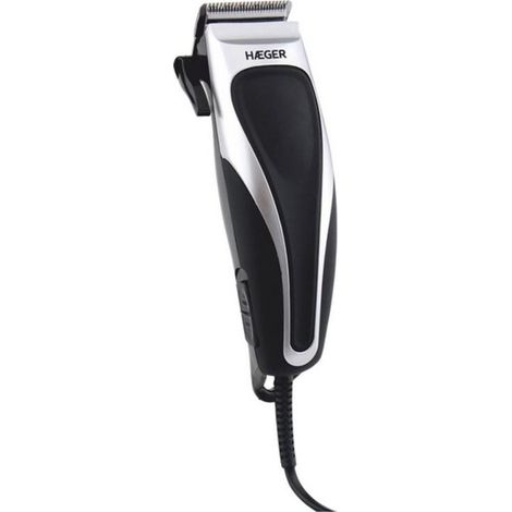HAEGER STYLER CORTAPELOS (1/2)
