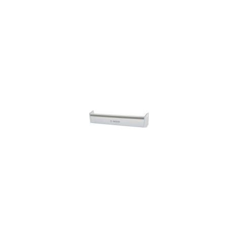 BALCONNET RÉFRIGÉRATEUR, Réfrigérateur, 00669926