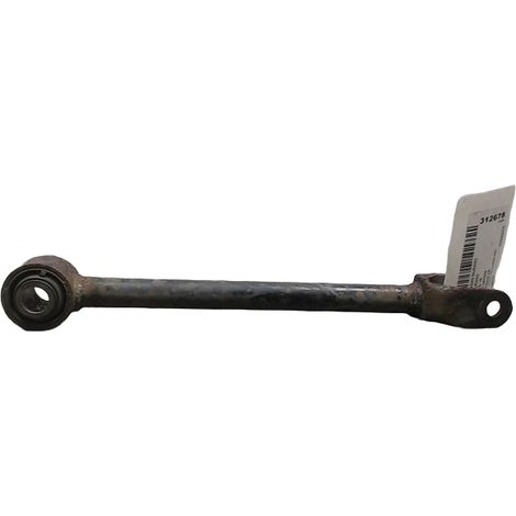 Tirant De Chasse Arriere Gauche NISSAN Murano [PRODUIT D'OCCASION]♻️55110ca000 (1/3)
