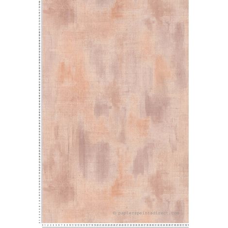 Papier peint Arty de Lutèce - LTC-51211213