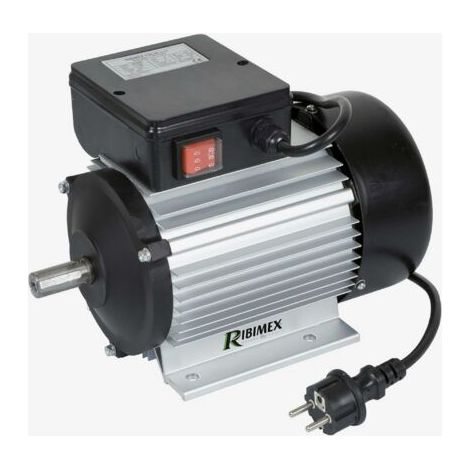 Motoréducteur CREA Jga25-370 - Couple élevé électrique 6 V/12 V -