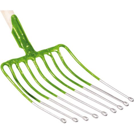 Forcella Con Presa Circumpro
