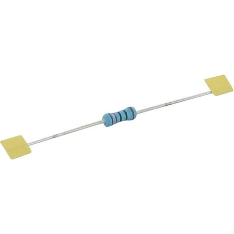 Résistance UNIVERSEL R120P0W75
