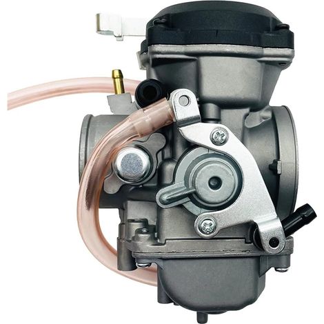 Adatto per carburatori modificati per motociclette KLR650 1987-2007 15001 1315 15001 1327 15001 1368 (1/5)